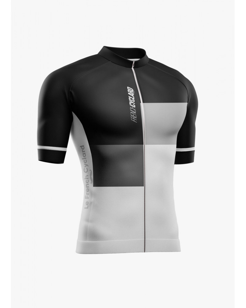 Veste De Cyclisme Imperméable Ghost Orange Fluo Taille XL Veste De Cyclisme Imperméable Ghost Orange Fluo Taille XL