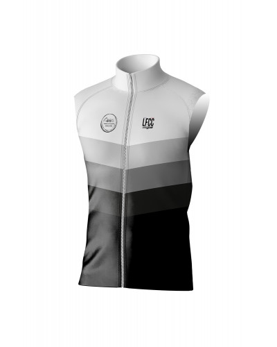 Maillot Manches Courtes | Puriste