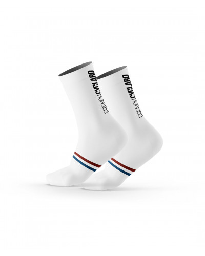 Chaussettes de vélo| LFC Pro Cycling