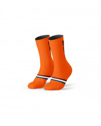 Chaussettes de vélo| LFC Pro Cycling