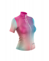 Maillot Femme - WIND MAP