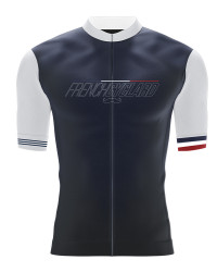 Maillot MARINE - Homme