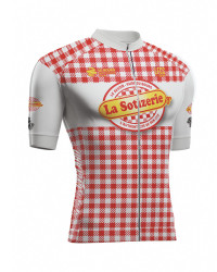 STZR - CHARCUTERIE PRO CYCLING TEAM