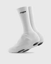 Couvre-chaussures AERO - Coversocks CX Fast Fluid