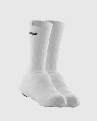 Couvre-chaussures AERO - Coversocks CX Fast Fluid