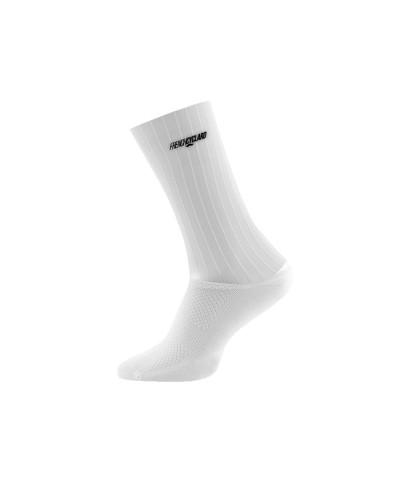 Paire de Socks FLUID3.0 Aéro