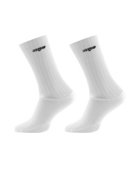 Pack 2 Paires Socks FLUID3.0 Aéro