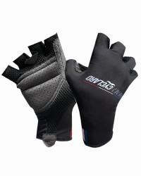 gants été Black24