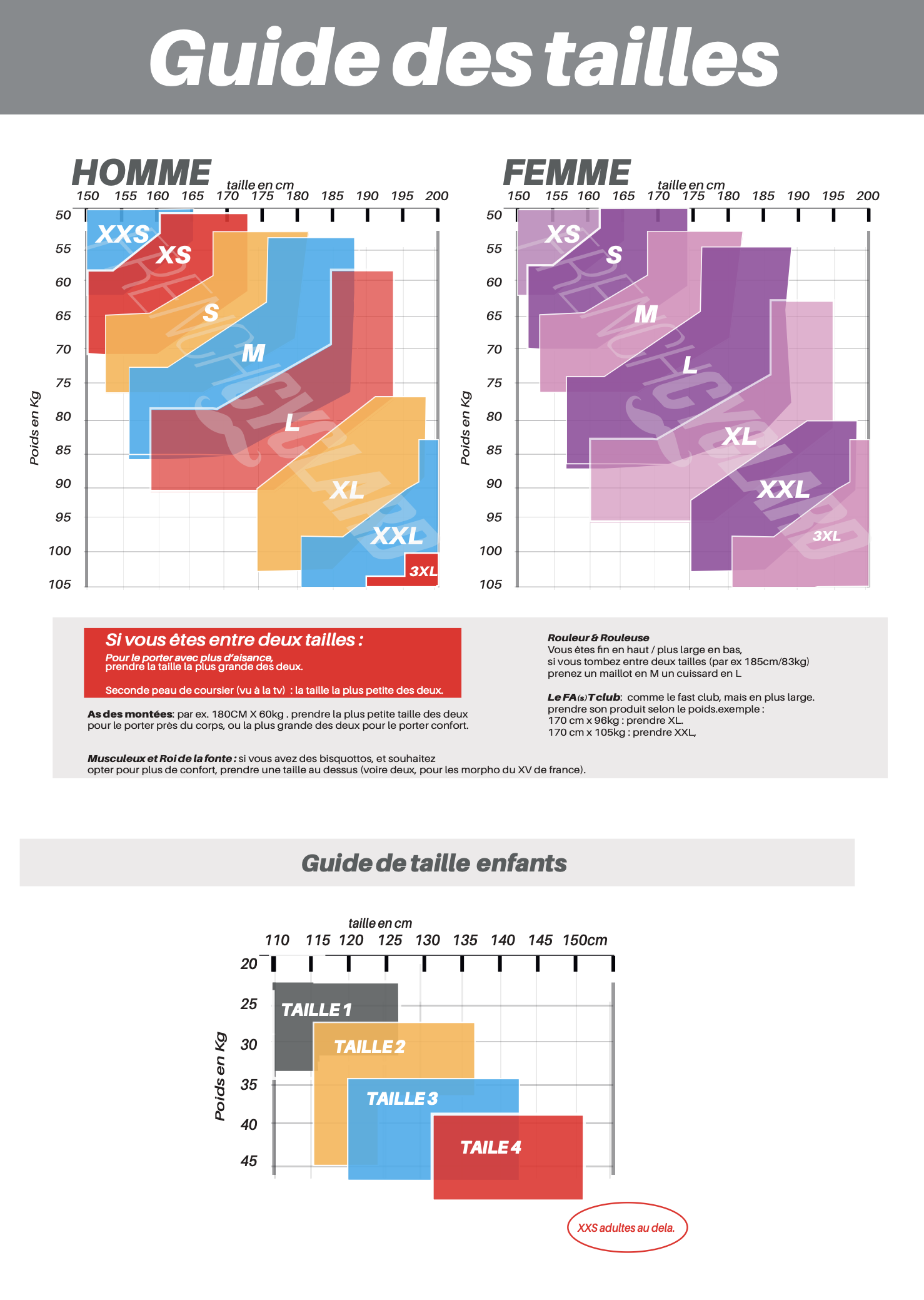 Guide de taille_1.png